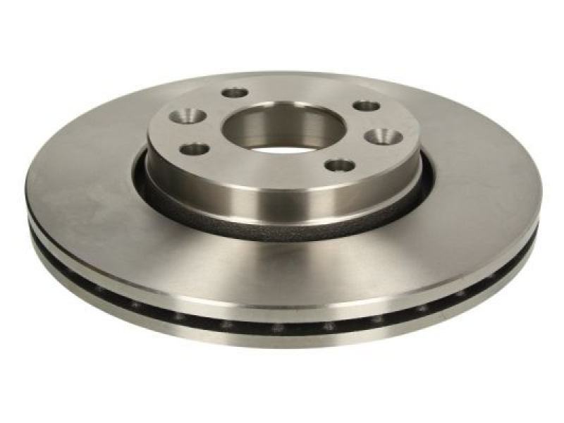 2x ABE Brake Disc