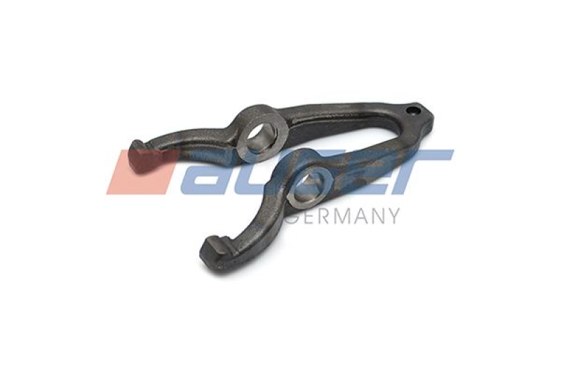 AUGER Release Fork, clutch