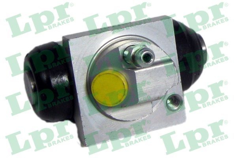 LPR Wheel Brake Cylinder