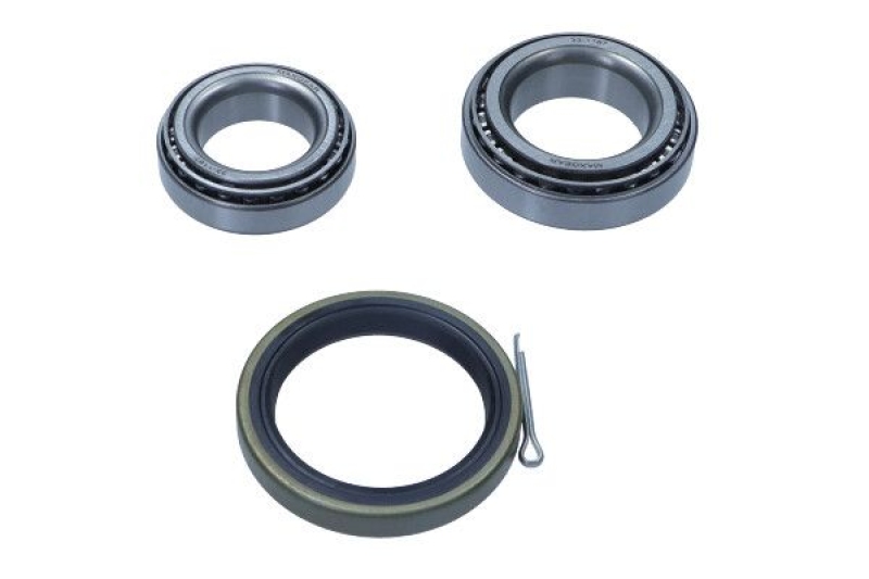 MAXGEAR Wheel Bearing Kit