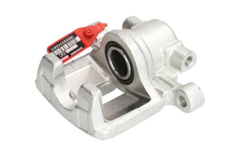 LAUBER Brake Caliper