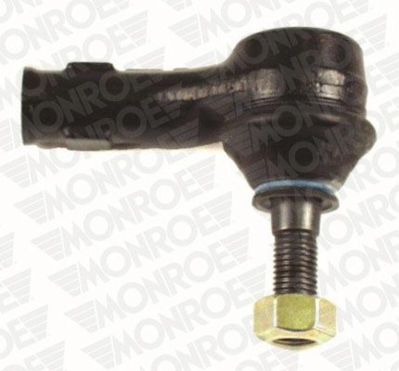 MONROE Tie Rod End