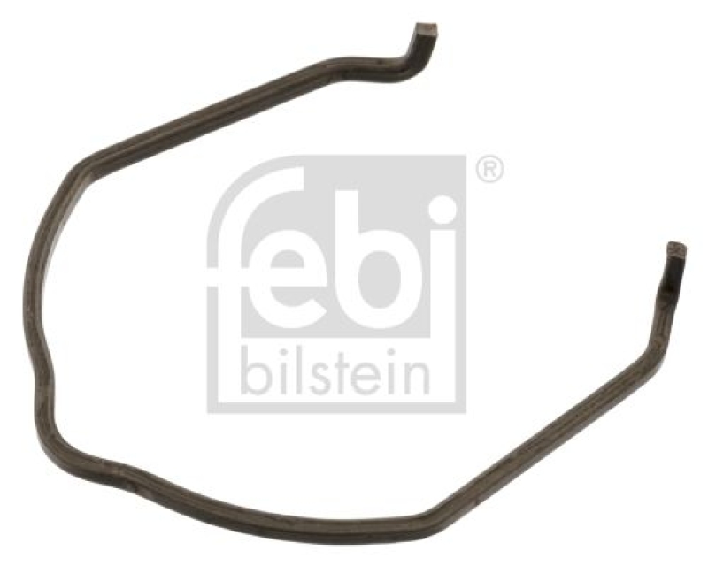 FEBI BILSTEIN Sicherungsclip