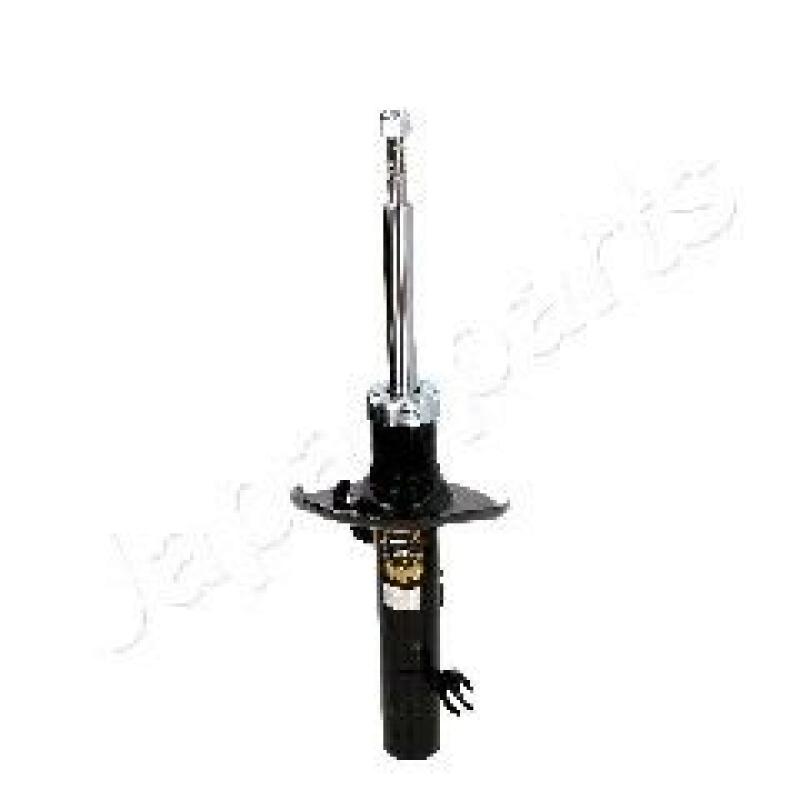 JAPANPARTS Shock Absorber