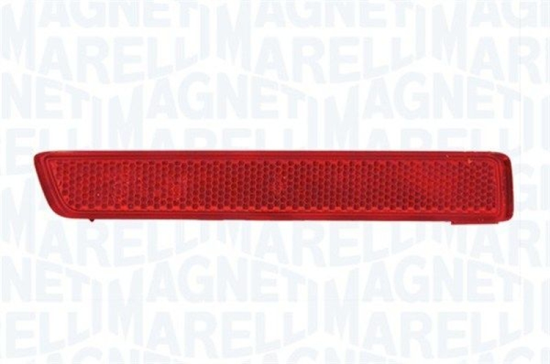 MAGNETI MARELLI Reflex Reflector