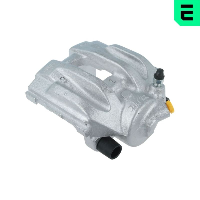 OPTIMAL Brake Caliper