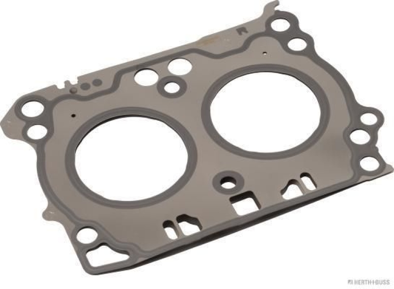 HERTH+BUSS JAKOPARTS Gasket, cylinder head