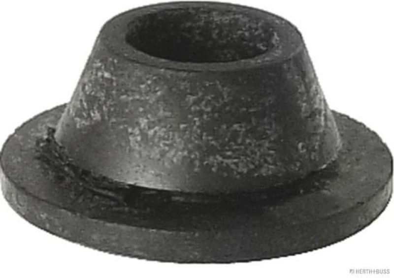 HERTH+BUSS ELPARTS Sealing-/Protection Plugs