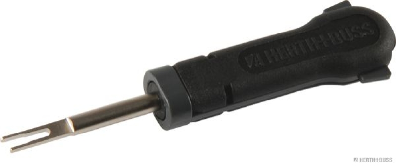 HERTH+BUSS ELPARTS Release Tool, flat-/round plug