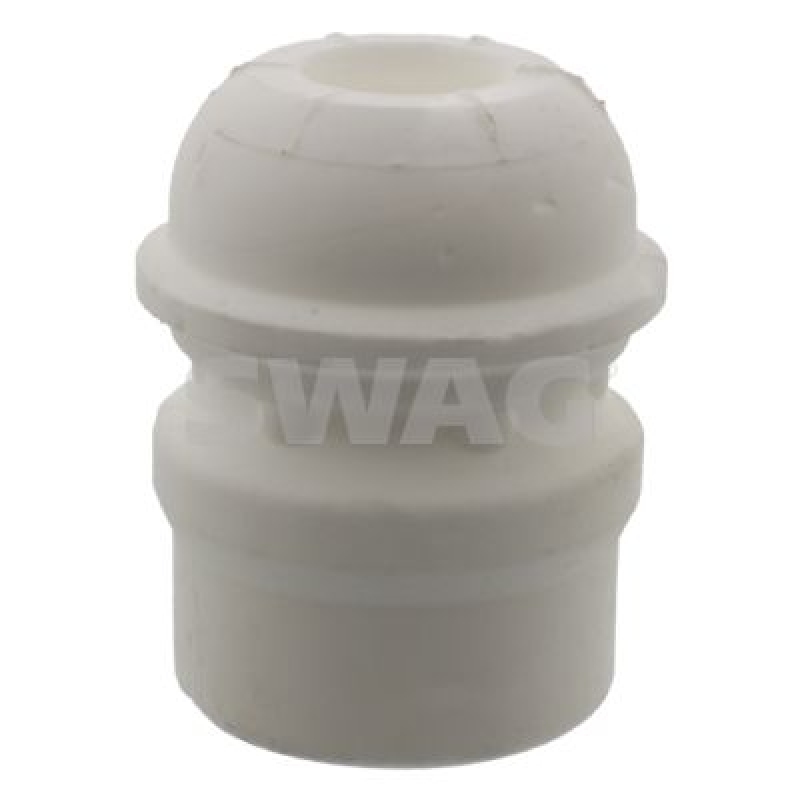 SWAG Rubber Buffer, suspension