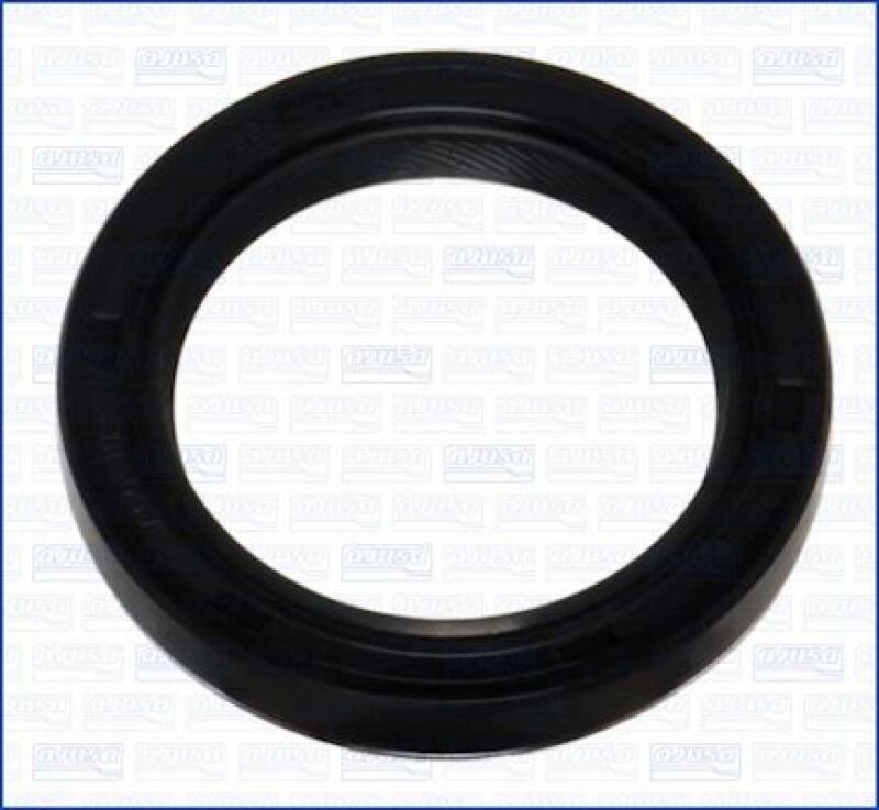 AJUSA Shaft Seal, camshaft