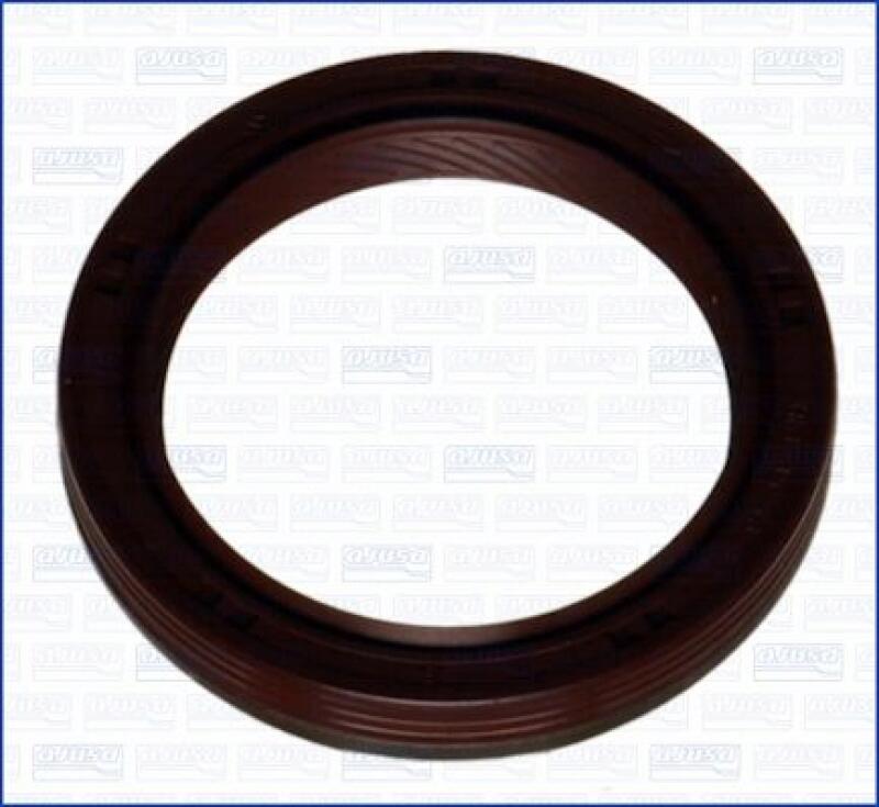 AJUSA Shaft Seal, camshaft