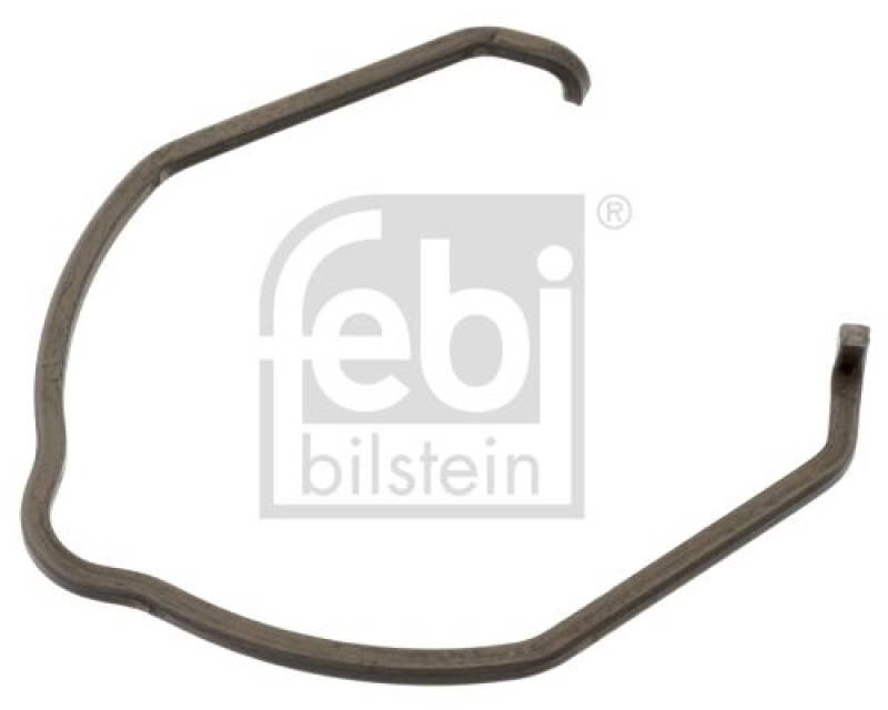 FEBI BILSTEIN Locking Clip