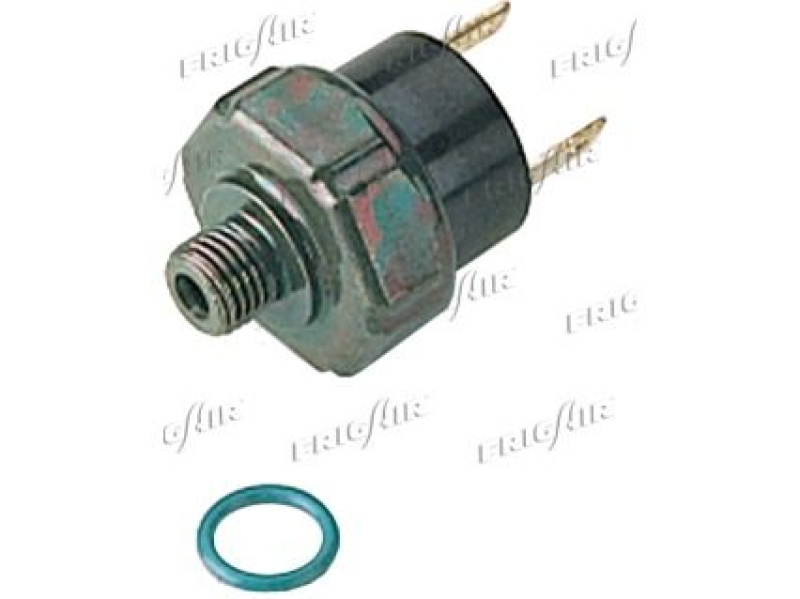 FRIGAIR Pressure Switch, air conditioning
