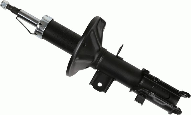 SACHS Shock Absorber