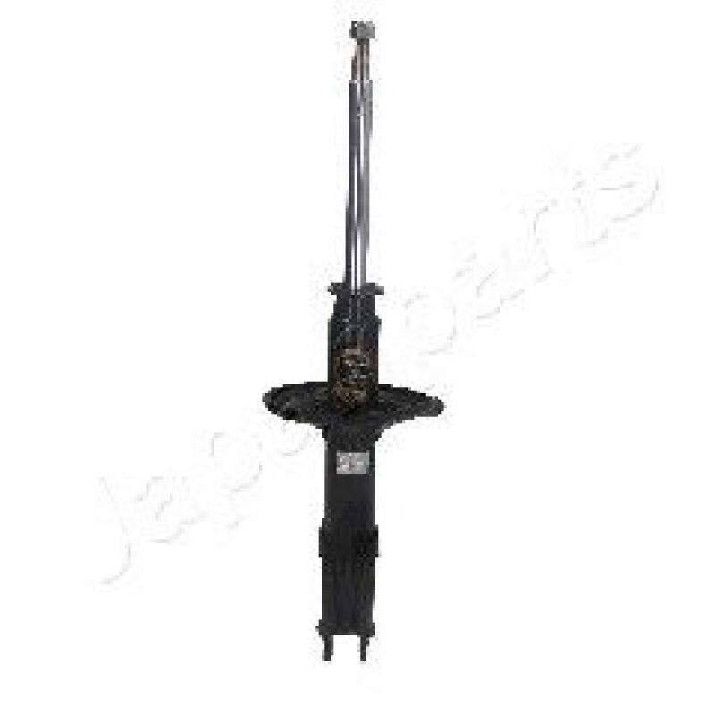 JAPANPARTS Shock Absorber