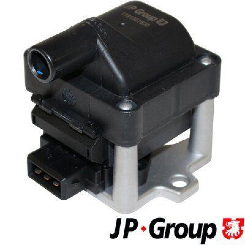 JP GROUP Ignition Coil JP GROUP