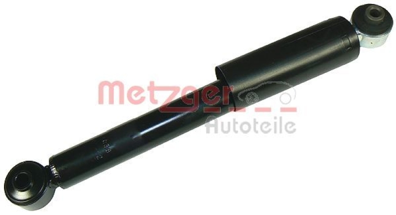 METZGER Shock Absorber