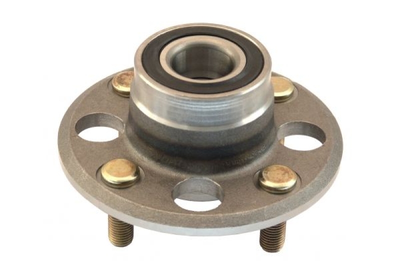 MAPCO Wheel Bearing Kit