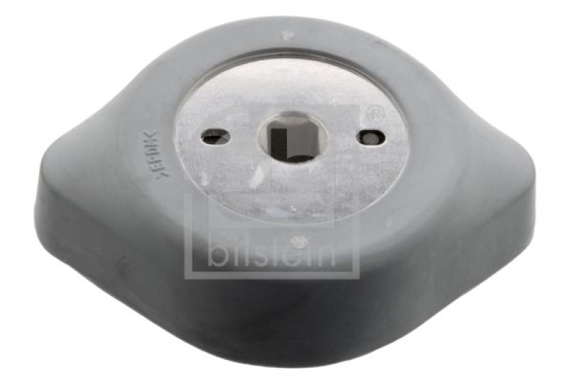 FEBI BILSTEIN Mounting, automatic transmission