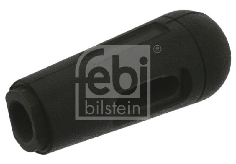 FEBI BILSTEIN Schalthebelknauf