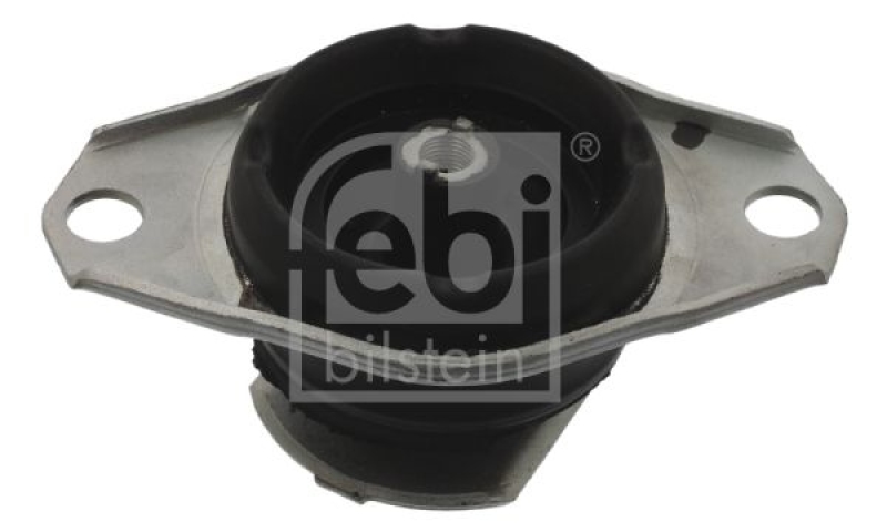 FEBI BILSTEIN Engine Mounting