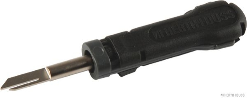 HERTH+BUSS ELPARTS Release Tool, flat-/round plug