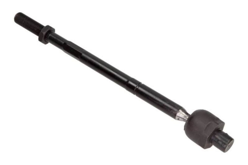 MAXGEAR Inner Tie Rod