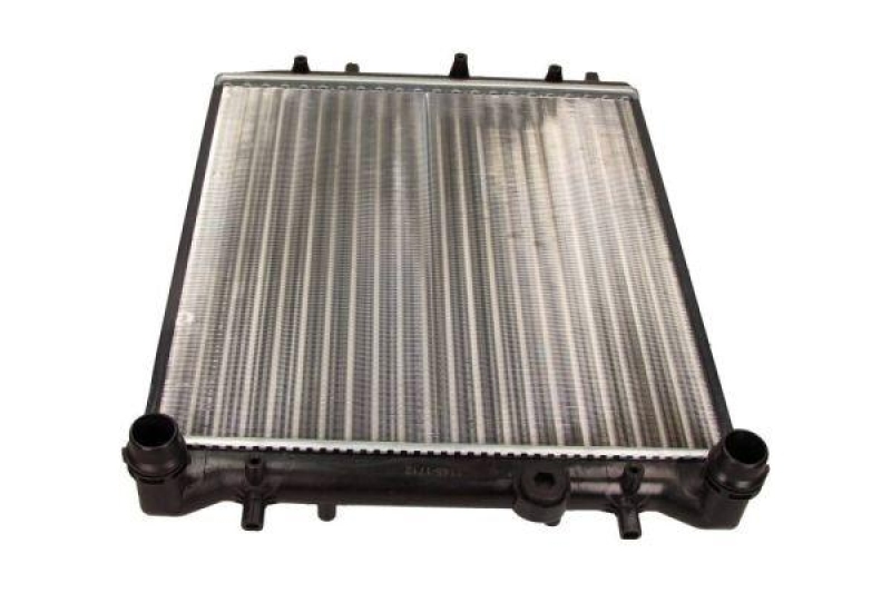 MAXGEAR Radiator, engine cooling