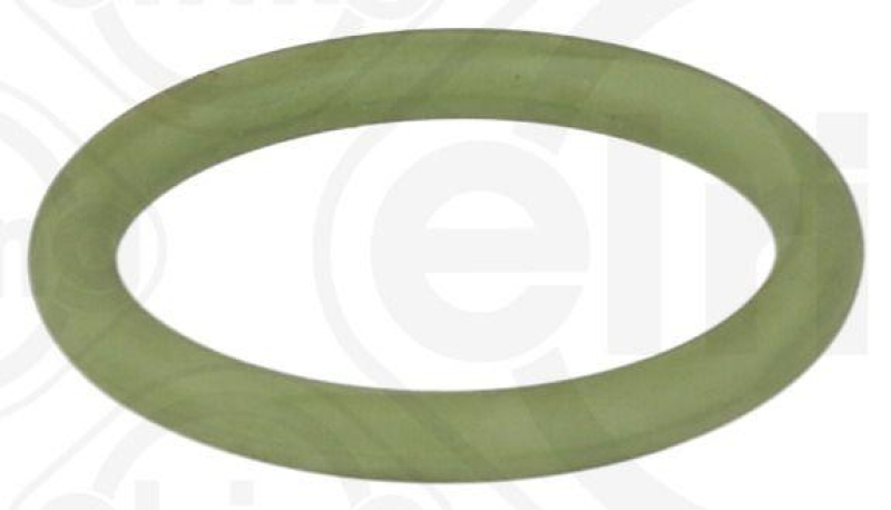 ELRING O-Ring, push rod tube