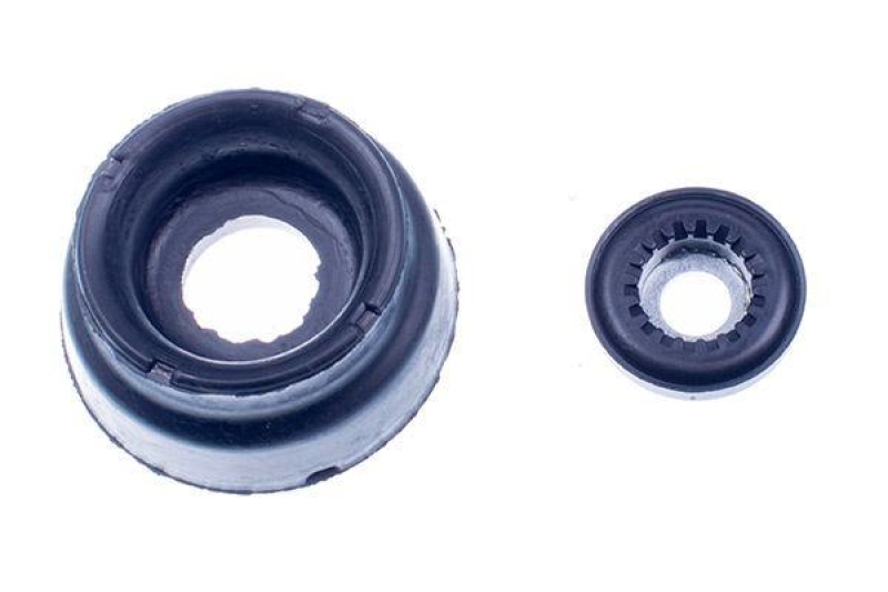 DENCKERMANN Repair Kit, suspension strut support mount