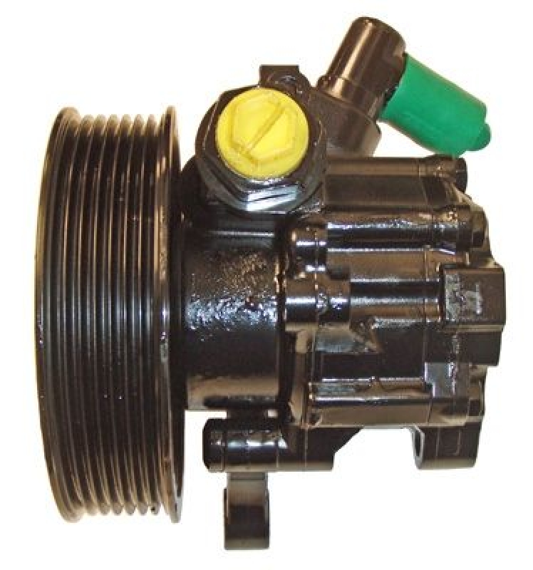 LIZARTE Hydraulic Pump, steering system