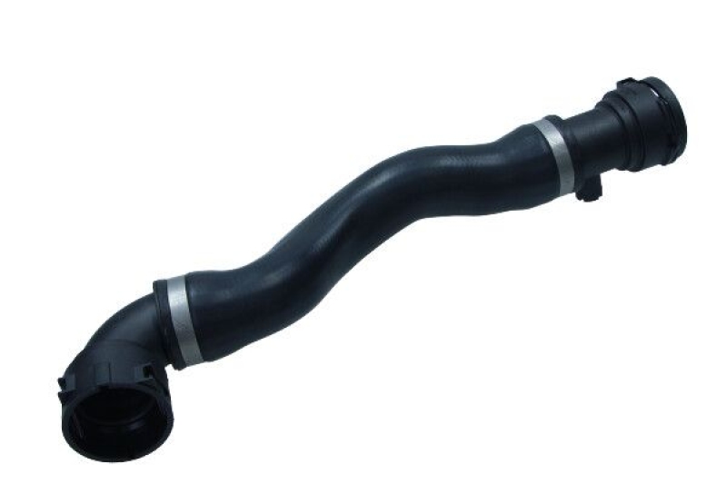 MAXGEAR Radiator Hose