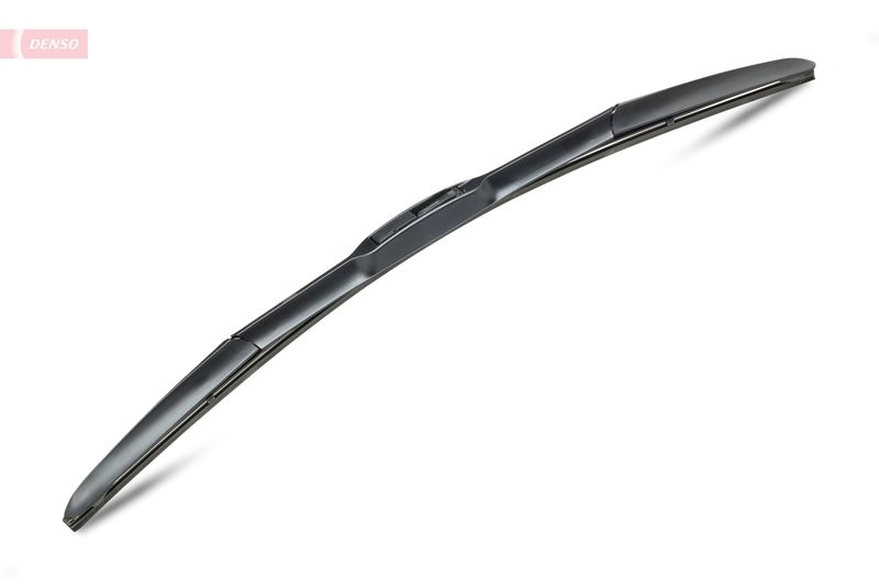 DENSO Wiper Blade