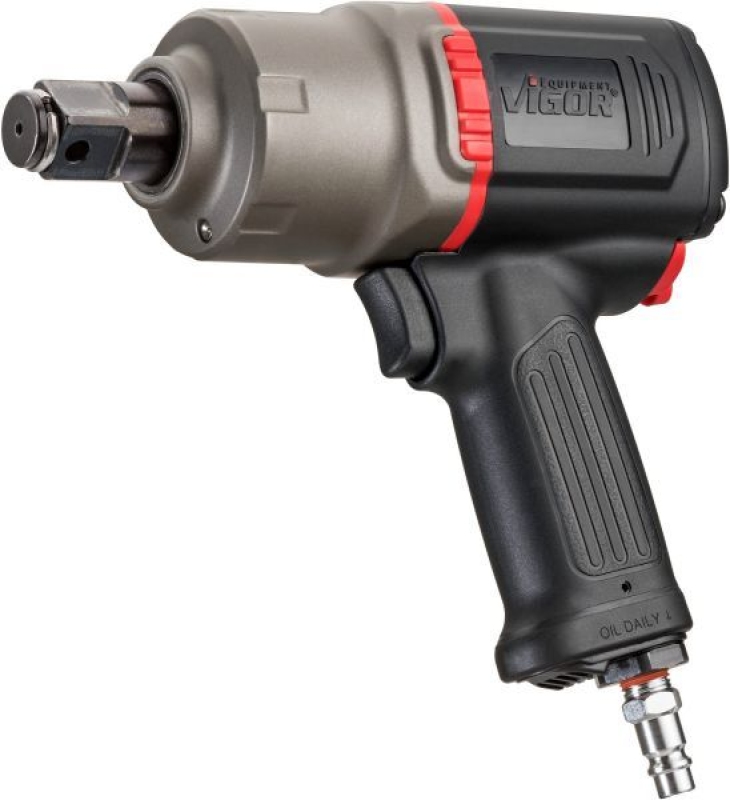 VIGOR Impact Wrench (compressed air)