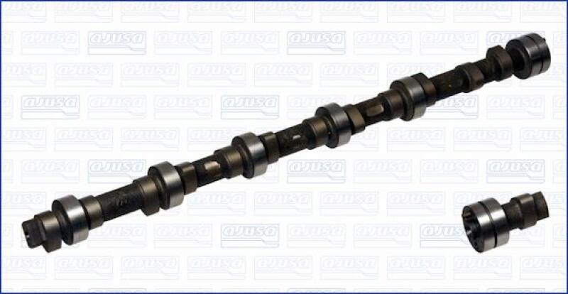 AJUSA Camshaft