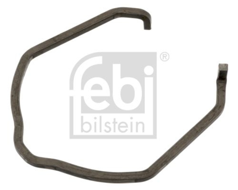 FEBI BILSTEIN Locking Clip