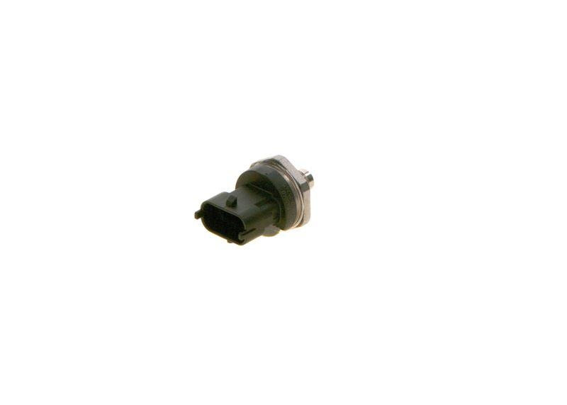 BOSCH Sensor