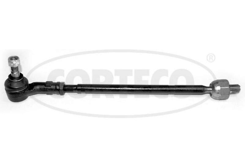 CORTECO Tie Rod