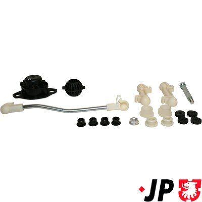 JP GROUP Repair Kit, gear lever JP GROUP