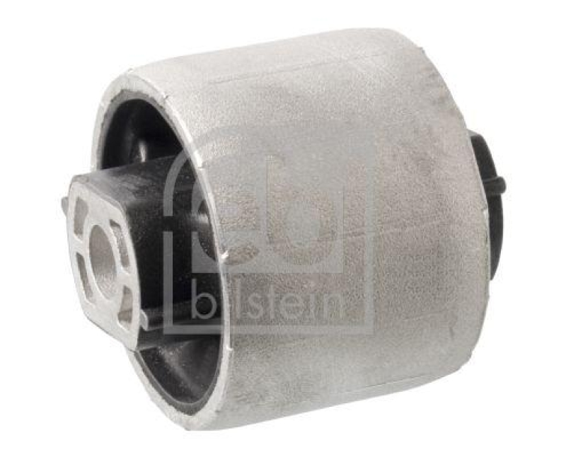 FEBI BILSTEIN Control Arm-/Trailing Arm Bush