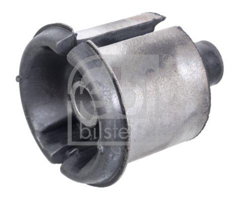 FEBI BILSTEIN Mounting, axle beam