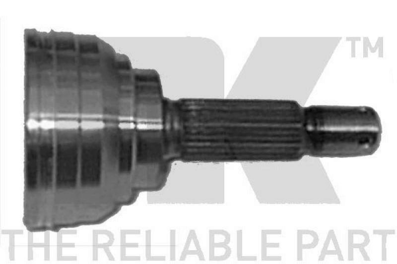 NK Joint Kit, drive shaft