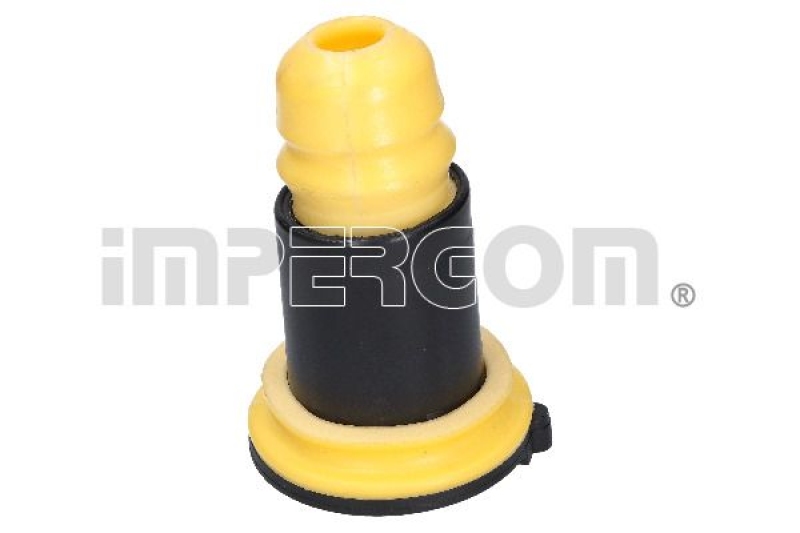 ORIGINAL IMPERIUM Rubber Buffer, suspension