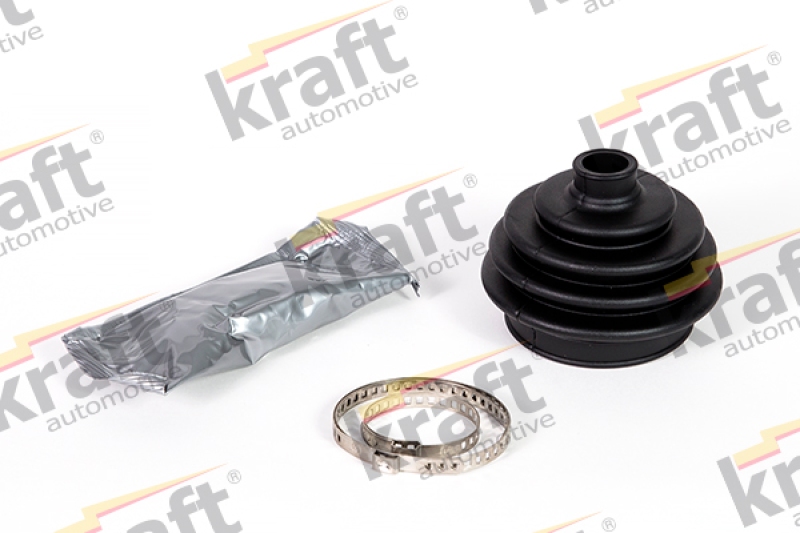 KRAFT AUTOMOTIVE Bellow Kit, drive shaft