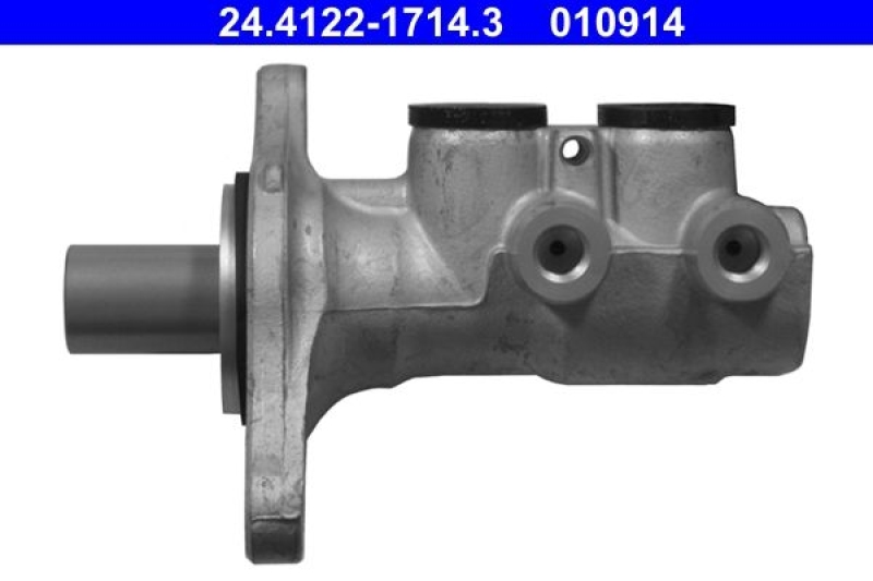 ATE Brake Master Cylinder