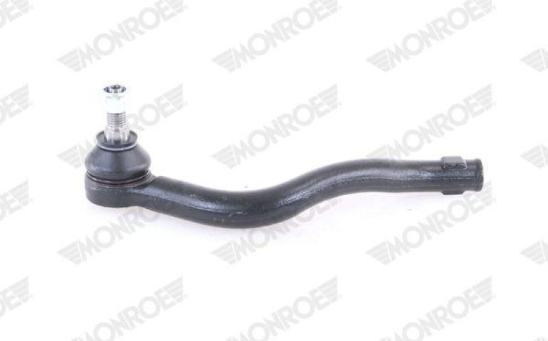 MONROE Tie Rod End