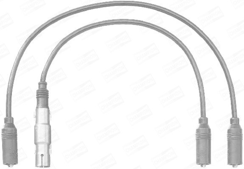 CHAMPION Ignition Cable Kit