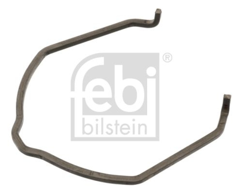 FEBI BILSTEIN Sicherungsclip