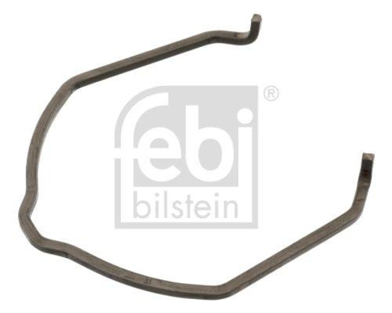 FEBI BILSTEIN Locking Clip